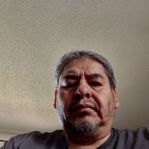 Meet your Posher, Juan hernandez